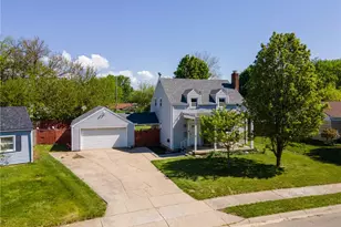 263 N American Blvd, Vandalia, OH 45377 - Photo 2