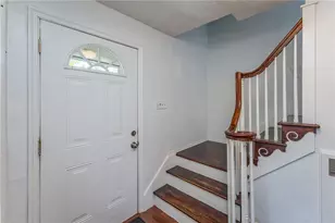 263 N American Blvd, Vandalia, OH 45377 - Photo 16