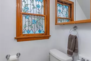 263 N American Blvd, Vandalia, OH 45377 - Photo 26