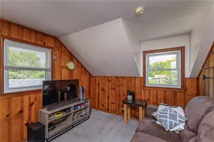 263 N American Blvd, Vandalia, OH 45377 - Photo 30