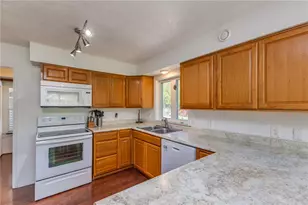 263 N American Blvd, Vandalia, OH 45377 - Photo 20