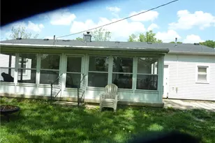922 Williams St, Miamisburg, OH 45342 - Photo 2