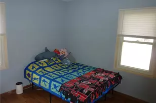 922 Williams St, Miamisburg, OH 45342 - Photo 6