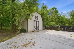1749 Stable Trail, Batavia, OH 45102 - Photo 94
