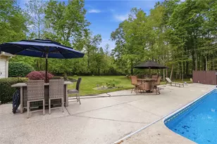 1749 Stable Trail, Batavia, OH 45102 - Photo 72