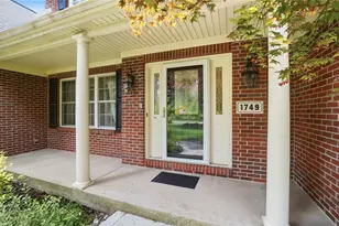1749 Stable Trail, Batavia, OH 45102 - Photo 10