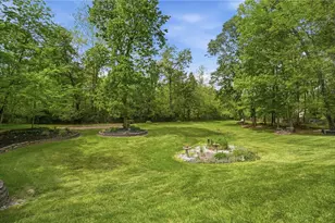 1749 Stable Trail, Batavia, OH 45102 - Photo 82