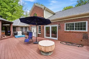 1749 Stable Trail, Batavia, OH 45102 - Photo 90