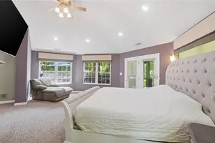 1749 Stable Trail, Batavia, OH 45102 - Photo 6