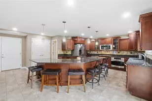 1749 Stable Trail, Batavia, OH 45102 - Photo 4