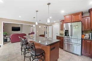 1749 Stable Trail, Batavia, OH 45102 - Photo 22