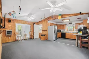 1749 Stable Trail, Batavia, OH 45102 - Photo 74