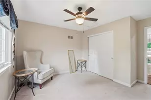 1749 Stable Trail, Batavia, OH 45102 - Photo 46