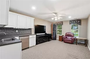 1749 Stable Trail, Batavia, OH 45102 - Photo 30