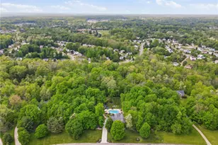 1749 Stable Trail, Batavia, OH 45102 - Photo 8