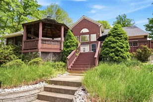 1749 Stable Trail, Batavia, OH 45102 - Photo 64