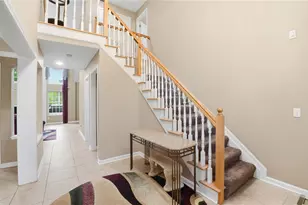 1749 Stable Trail, Batavia, OH 45102 - Photo 28