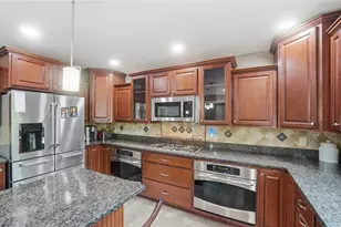 1749 Stable Trail, Batavia, OH 45102 - Photo 20