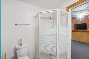 1749 Stable Trail, Batavia, OH 45102 - Photo 80