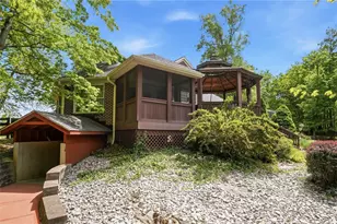1749 Stable Trail, Batavia, OH 45102 - Photo 66