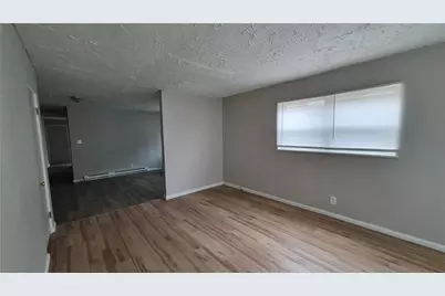 152 Santa Clara Avenue, Dayton, OH 45405 - Photo 12