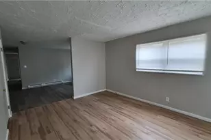 152 Santa Clara Ave, Dayton, OH 45405 - Photo 12