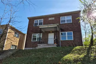 152 Santa Clara Ave, Dayton, OH 45405 - Photo 1
