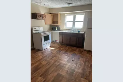 152 Santa Clara Avenue, Dayton, OH 45405 - Photo 2