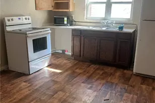 152 Santa Clara Ave, Dayton, OH 45405 - Photo 2