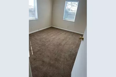 152 Santa Clara Avenue, Dayton, OH 45405 - Photo 8