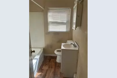 152 Santa Clara Avenue, Dayton, OH 45405 - Photo 6