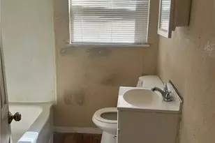 152 Santa Clara Ave, Dayton, OH 45405 - Photo 6