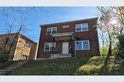 152 Santa Clara Avenue, Dayton, OH 45405 - Photo 1