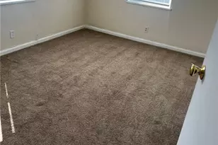 152 Santa Clara Ave, Dayton, OH 45405 - Photo 8