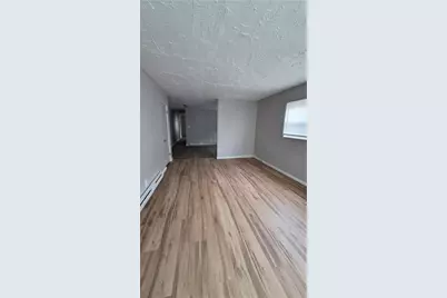 152 Santa Clara Avenue, Dayton, OH 45405 - Photo 10