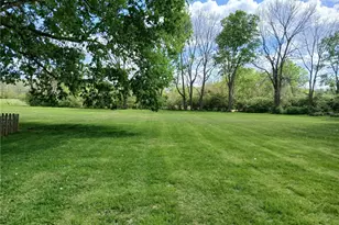 2120 E State Route 55, Troy, OH 45373 - Photo 6
