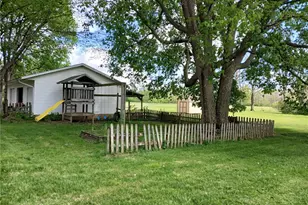 2120 E State Route 55, Troy, OH 45373 - Photo 4