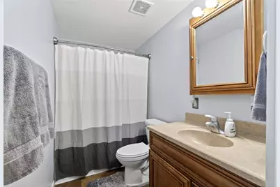 817 W Martindale Road, Englewood, OH 45322 - Photo 20