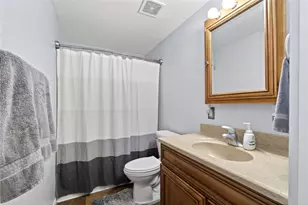 817 W Martindale Rd, Englewood, OH 45322 - Photo 20