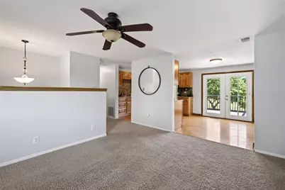 817 W Martindale Road, Englewood, OH 45322 - Photo 8