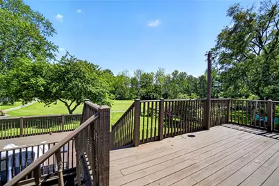 817 W Martindale Road, Englewood, OH 45322 - Photo 30