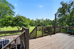 817 W Martindale Rd, Englewood, OH 45322 - Photo 30
