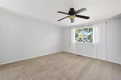 817 W Martindale Road, Englewood, OH 45322 - Photo 6