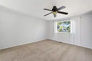 817 W Martindale Rd, Englewood, OH 45322 - Photo 6