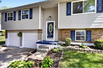 817 W Martindale Road, Englewood, OH 45322 - Photo 4