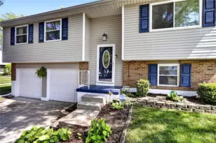 817 W Martindale Rd, Englewood, OH 45322 - Photo 4