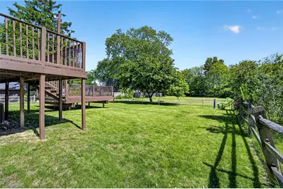 817 W Martindale Road, Englewood, OH 45322 - Photo 26