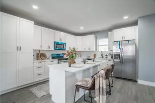 15 Drury St, Dayton, OH 45403 - Photo 6