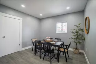 15 Drury St, Dayton, OH 45403 - Photo 8