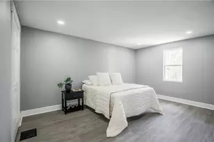 15 Drury St, Dayton, OH 45403 - Photo 18